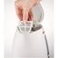 Tefal Electric Kettle KO299172 - 1.5 Liter image