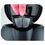 Tefal Electric Kettle KO330815 - 1.7 Liter image
