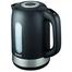 Tefal Electric Kettle KO330815 - 1.7 Liter image