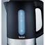 Tefal Electric Kettle KO330827 - 1.7 Liter image