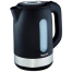 Tefal Electric Kettle KO330827 - 1.7 Liter image