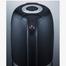 Tefal Electric Kettle KO330827 - 1.7 Liter image