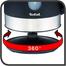 Tefal Electric Kettle KO330827 - 1.7 Liter image