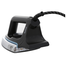 Tefal FS2920L0 Dry Iron - 1200Watt image