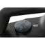 Tefal FS2920L0 Dry Iron - 1200Watt image