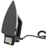 Tefal FS2920L0 Dry Iron - 1200Watt image