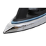 Tefal FS2920L0 Dry Iron - 1200Watt image