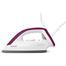 Tefal FS4030E0 Dry Iron image