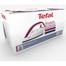 Tefal FS4030E0 Dry Iron image
