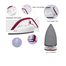 Tefal FS4030E0 Dry Iron image