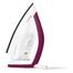 Tefal FS4030E0 Dry Iron image
