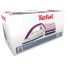 Tefal FS4030E0 Dry Iron image