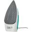 Tefal FV1721M0 Eco Master Steam Iron image