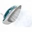 Tefal FV1721M0 Eco Master Steam Iron image