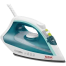 Tefal FV1721M0 Eco Master Steam Iron image