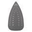 Tefal FV1721M0 Eco Master Steam Iron image