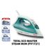 Tefal FV1721M0 Eco Master Steam Iron image