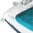 Tefal FV3910L0 Steam Iron - 2200 Watt image