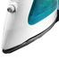 Tefal FV3910L0 Steam Iron - 2200 Watt image