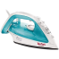 Tefal FV3910L0 Steam Iron - 2200 Watt image