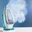 Tefal FV3910L0 Steam Iron - 2200 Watt image