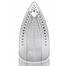 Tefal FV3910L0 Steam Iron - 2200 Watt image