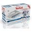 Tefal FV4981E0 Steam Iron - 2600Watt image
