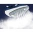 Tefal FV4981E0 Steam Iron - 2600Watt image