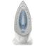 Tefal FV4981E0 Steam Iron - 2600Watt image