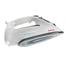 Tefal FV4981E0 Steam Iron - 2600Watt image