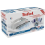 Tefal FV4981E0 Steam Iron - 2600Watt image