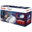 Tefal FV5715M0 Easygliss Durilium Airglide Soleplate Steam Iron - 2400Watt image