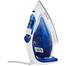 Tefal FV5715M0 Easygliss Durilium Airglide Soleplate Steam Iron - 2400Watt image