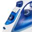 Tefal FV5715M0 Easygliss Durilium Airglide Soleplate Steam Iron - 2400Watt image