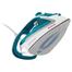 Tefal FV5718E0 Steam Iron - 2500Watt image