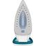 Tefal FV5718E0 Steam Iron - 2500Watt image
