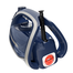 Tefal FV6830E0 Steam Iron - 2800Watt image