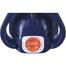 Tefal FV6830E0 Steam Iron - 2800Watt image