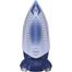 Tefal FV6830E0 Steam Iron - 2800Watt image