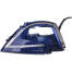 Tefal FV6830E0 Steam Iron - 2800Watt image