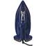 Tefal FV6830E0 Steam Iron - 2800Watt image