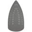 Tefal FV-1026M0 Steam Iron image