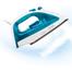 Tefal FV-1026M0 Steam Iron image