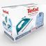 Tefal FV-1026M0 Steam Iron image