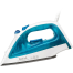 Tefal FV-1026M0 Steam Iron image