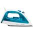 Tefal FV-1026M0 Steam Iron image