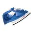 Tefal FV-1520M0 Steam Iron - 2000Watt image