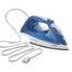 Tefal FV-1520M0 Steam Iron - 2000Watt image
