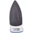 Tefal FV-1520M0 Steam Iron - 2000Watt image