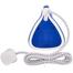 Tefal FV-1520M0 Steam Iron - 2000Watt image